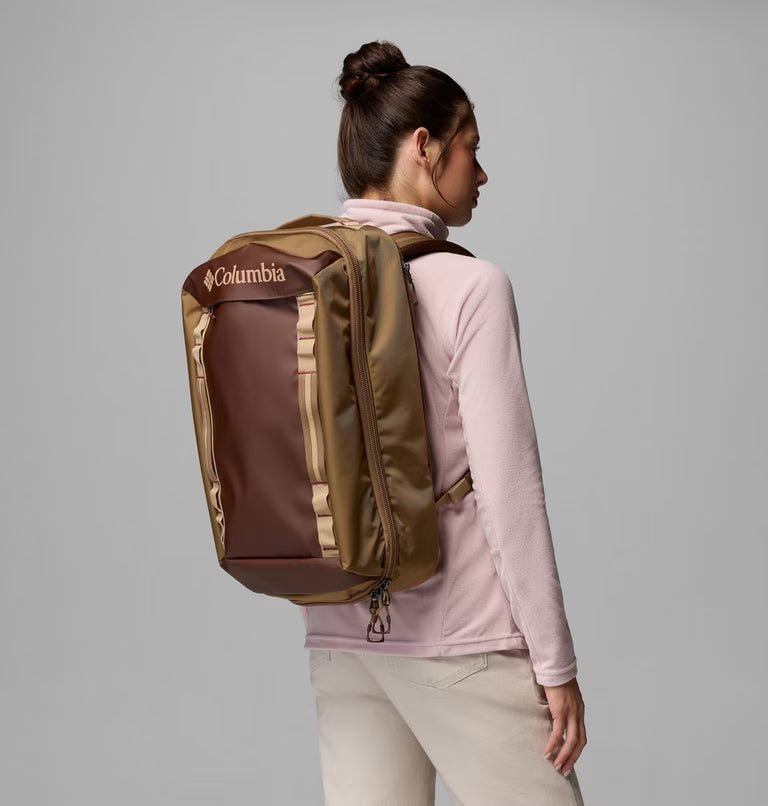 Columbia Landroamer 32L Backpack