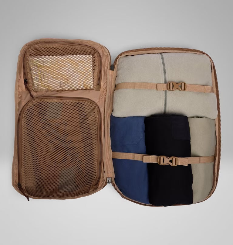 Columbia Landroamer 32L Backpack