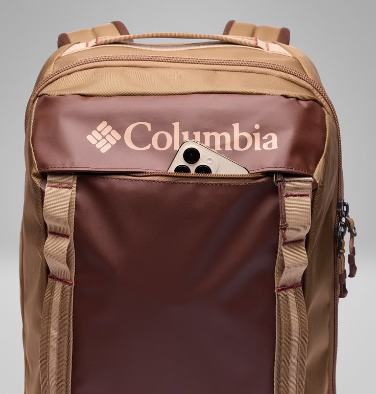 Columbia Landroamer 32L Backpack