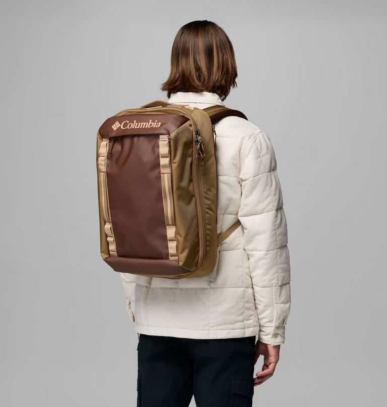 Columbia Landroamer 32L Backpack