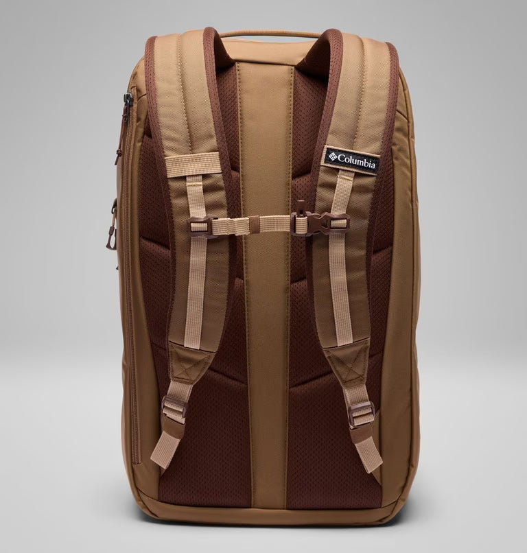 Columbia Landroamer 32L Backpack