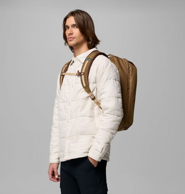 Columbia Landroamer 32L Backpack