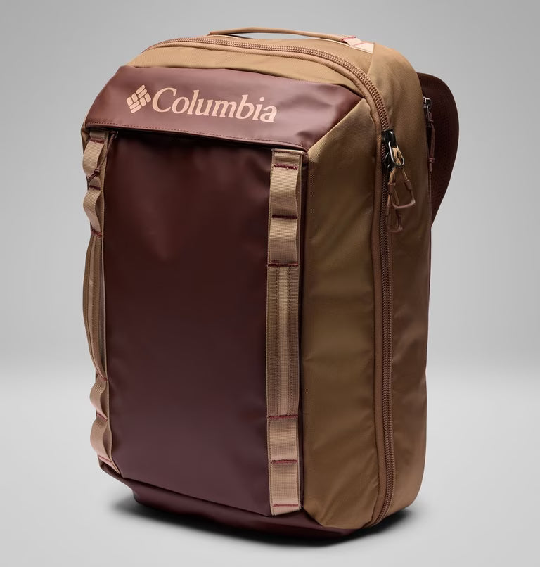 Columbia Landroamer 32L Backpack
