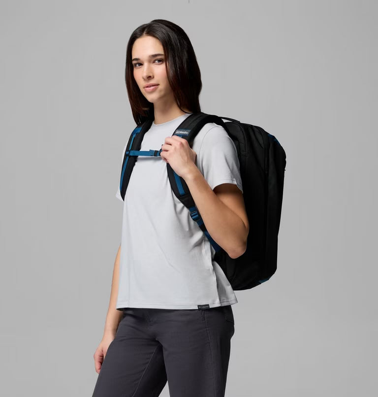 Columbia Landroamer 32L Backpack