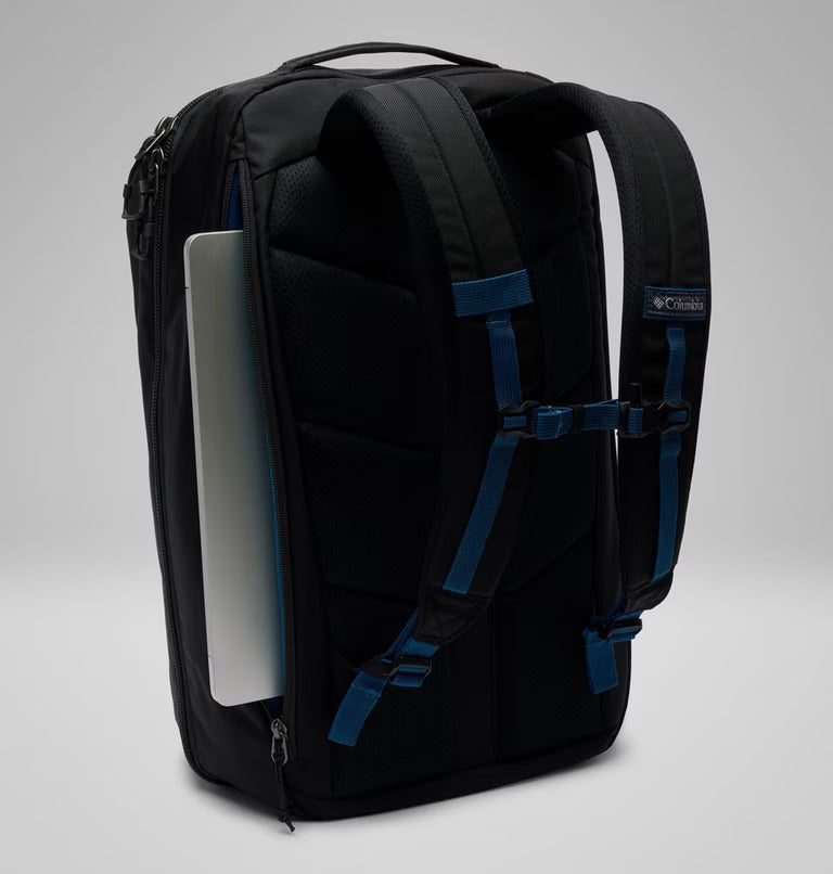 Columbia Landroamer 32L Backpack
