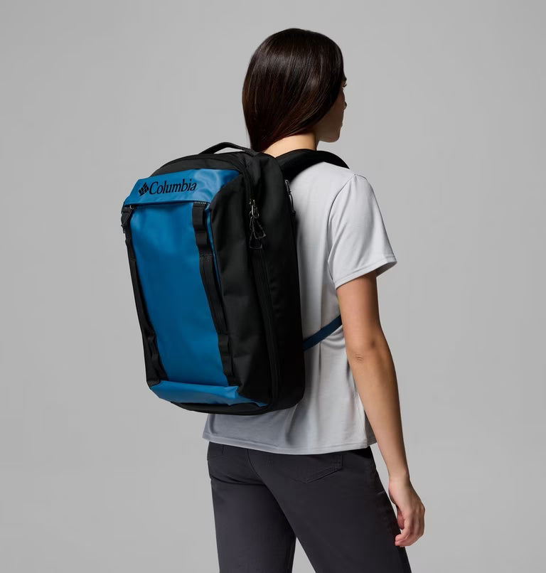 Columbia Landroamer 32L Backpack