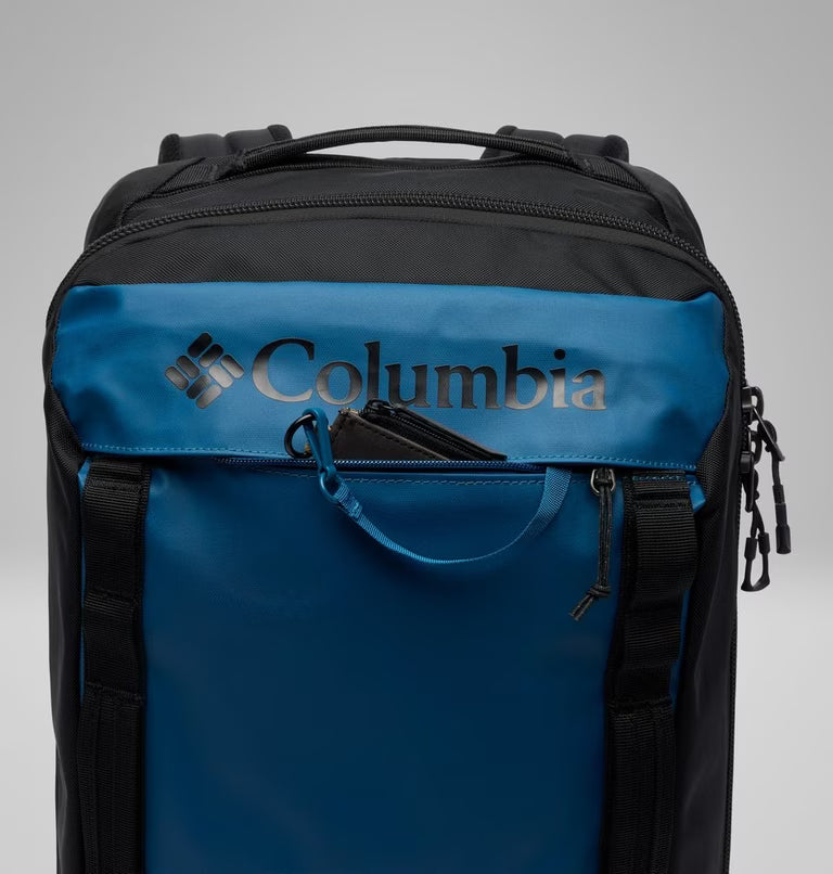 Columbia Landroamer 32L Backpack