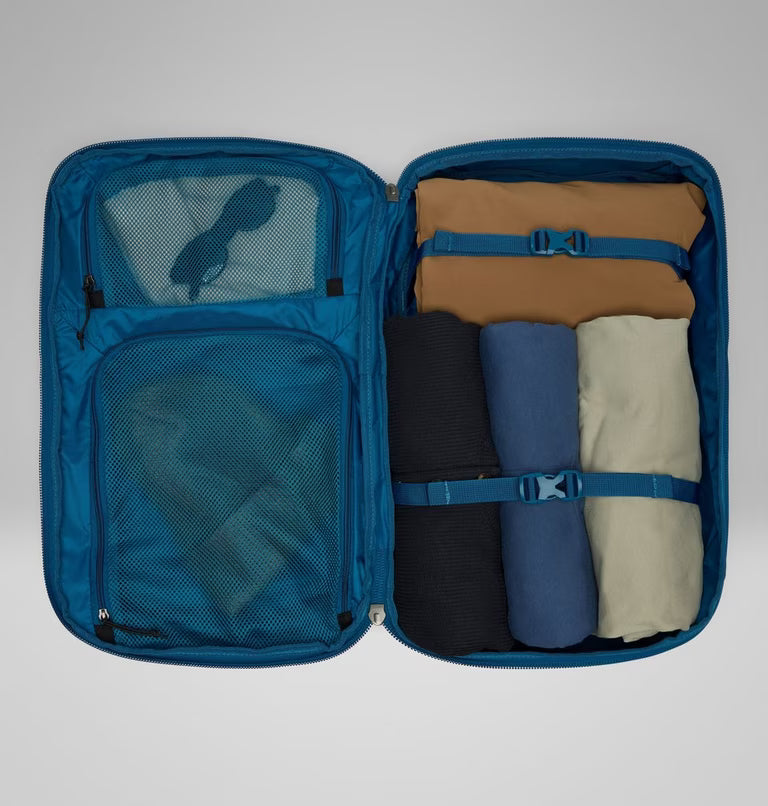 Columbia Landroamer 32L Backpack