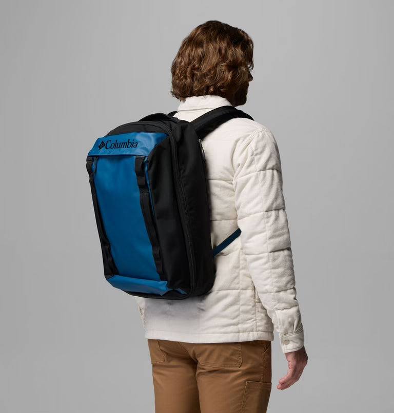 Columbia Landroamer 32L Backpack