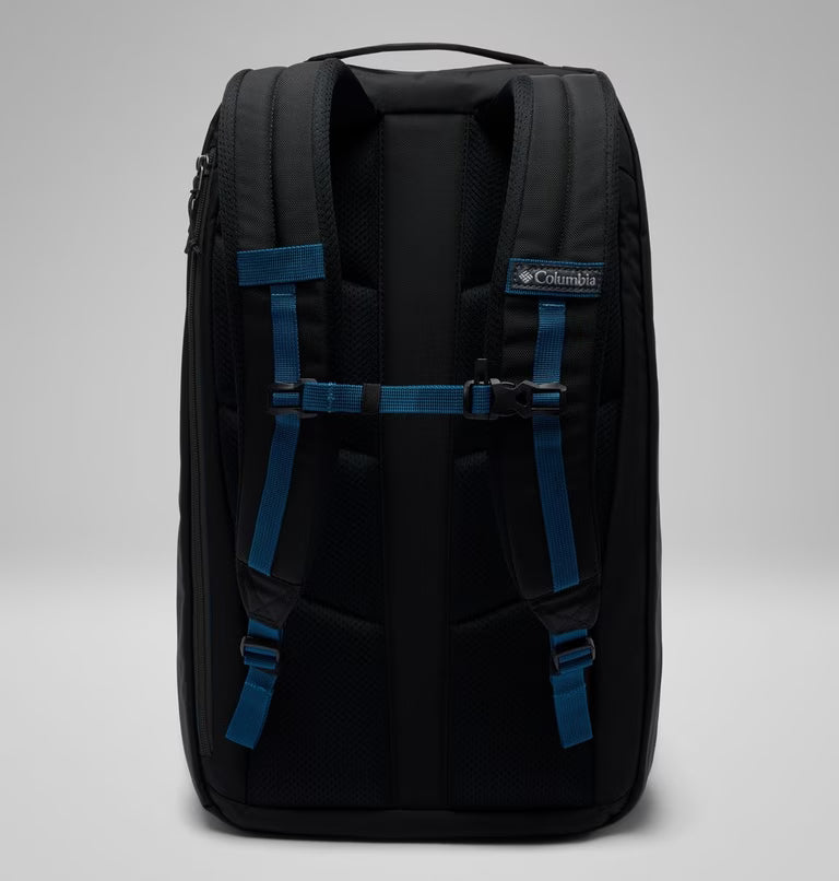 Columbia Landroamer 32L Backpack
