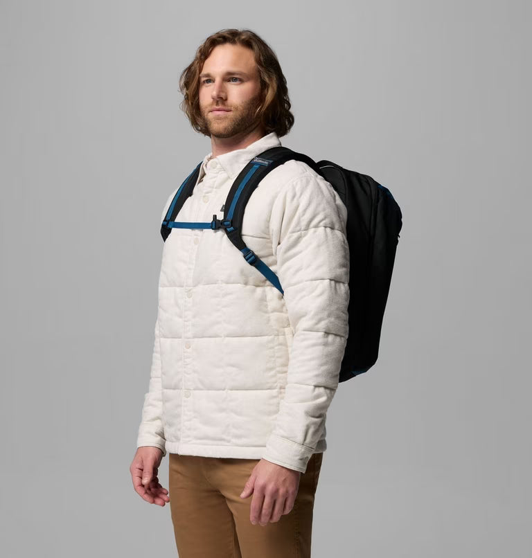 Columbia Landroamer 32L Backpack