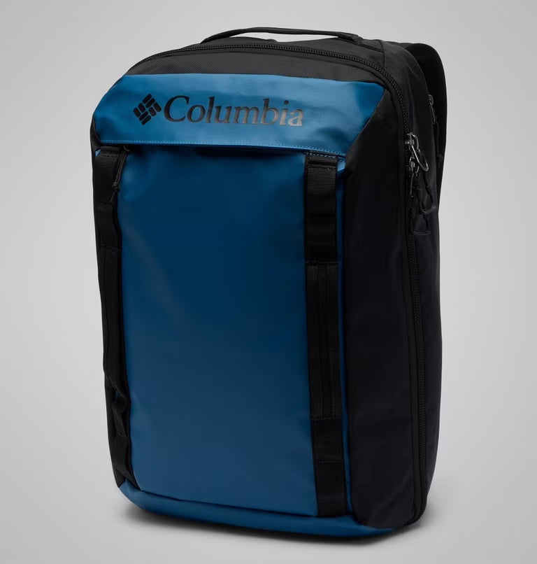 Columbia Landroamer 32L Backpack