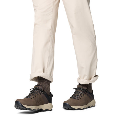 Columbia NEWTON NIMBLE™ LTR | Columbia | Portwest - The Outdoor Shop