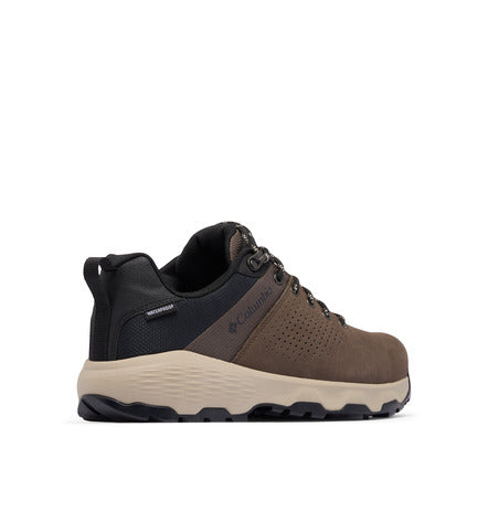 Columbia NEWTON NIMBLE™ LTR | Columbia | Portwest - The Outdoor Shop