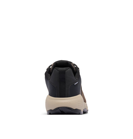 Columbia NEWTON NIMBLE™ LTR | Columbia | Portwest - The Outdoor Shop