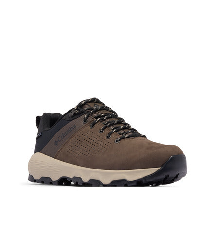 Columbia NEWTON NIMBLE™ LTR | Columbia | Portwest - The Outdoor Shop
