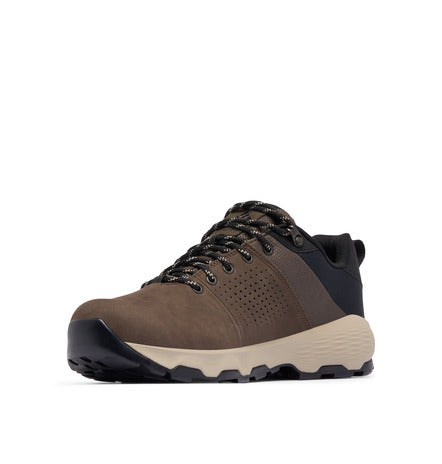 Columbia NEWTON NIMBLE™ LTR | Columbia | Portwest - The Outdoor Shop