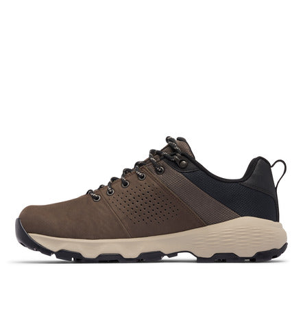 Columbia NEWTON NIMBLE™ LTR | Columbia | Portwest - The Outdoor Shop