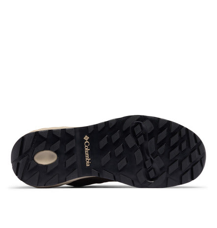 Columbia NEWTON NIMBLE™ LTR | Columbia | Portwest - The Outdoor Shop