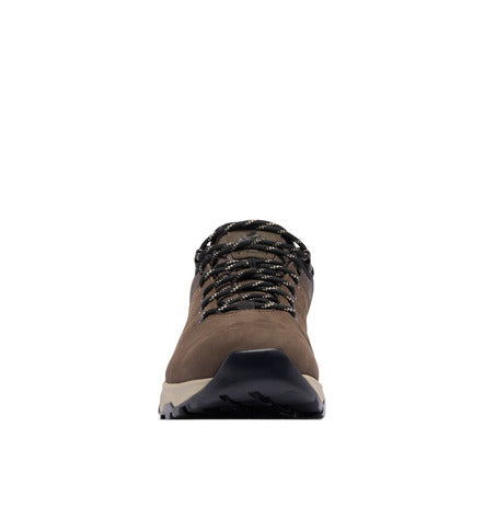 Columbia NEWTON NIMBLE™ LTR | Columbia | Portwest - The Outdoor Shop