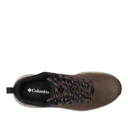 Columbia NEWTON NIMBLE™ LTR | Columbia | Portwest - The Outdoor Shop