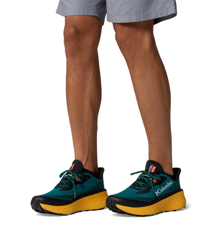 Columbia KONOS TRILLIUM ATR™ | Columbia | Portwest - The Outdoor Shop