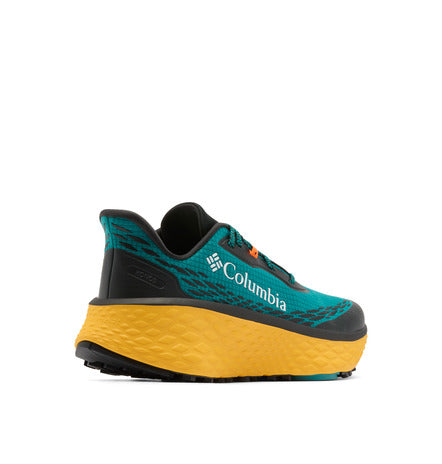 Columbia KONOS TRILLIUM ATR™ | Columbia | Portwest - The Outdoor Shop