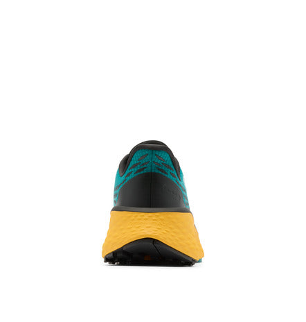 Columbia KONOS TRILLIUM ATR™ | Columbia | Portwest - The Outdoor Shop