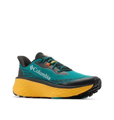 Columbia KONOS TRILLIUM ATR™ | Columbia | Portwest - The Outdoor Shop