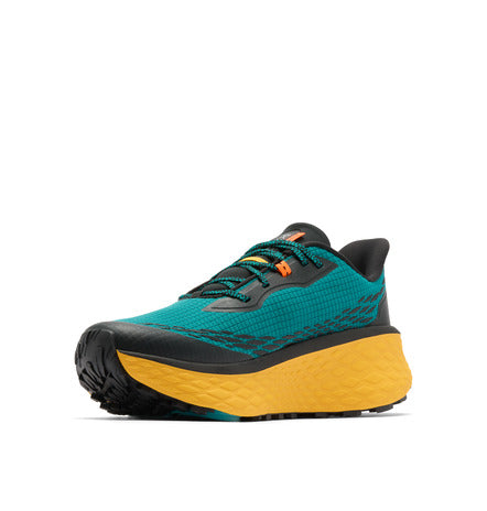 Columbia KONOS TRILLIUM ATR™ | Columbia | Portwest - The Outdoor Shop
