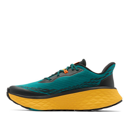 Columbia KONOS TRILLIUM ATR™ | Columbia | Portwest - The Outdoor Shop