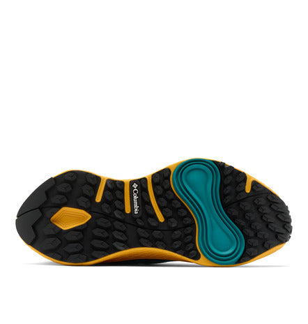 Columbia KONOS TRILLIUM ATR™ | Columbia | Portwest - The Outdoor Shop