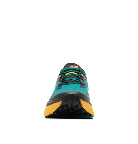 Columbia KONOS TRILLIUM ATR™ | Columbia | Portwest - The Outdoor Shop