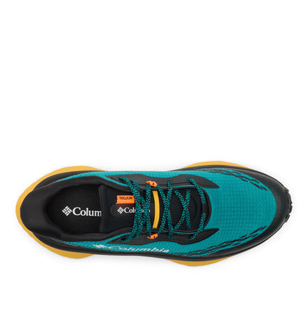 Columbia KONOS TRILLIUM ATR™ | Columbia | Portwest - The Outdoor Shop