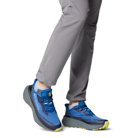 Columbia KONOS TRILLIUM ATR™ | Columbia | Portwest - The Outdoor Shop