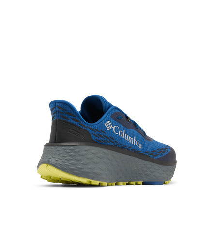 Columbia KONOS TRILLIUM ATR™ | Columbia | Portwest - The Outdoor Shop