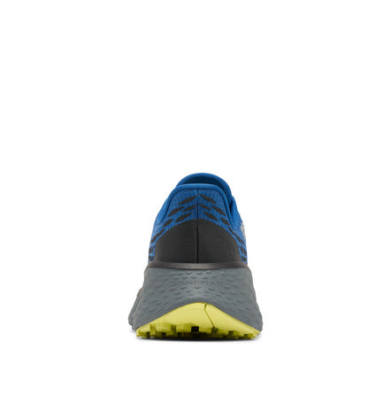 Columbia KONOS TRILLIUM ATR™ | Columbia | Portwest - The Outdoor Shop