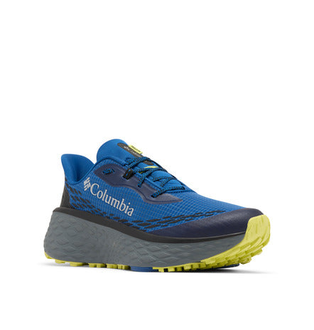 Columbia KONOS TRILLIUM ATR™ | Columbia | Portwest - The Outdoor Shop