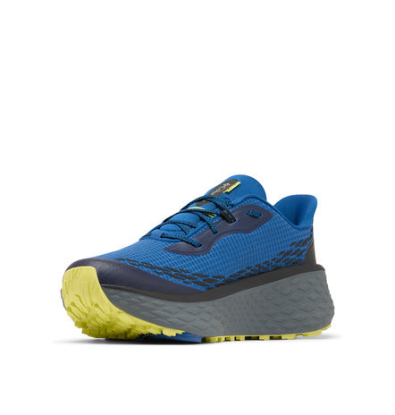 Columbia KONOS TRILLIUM ATR™ | Columbia | Portwest - The Outdoor Shop