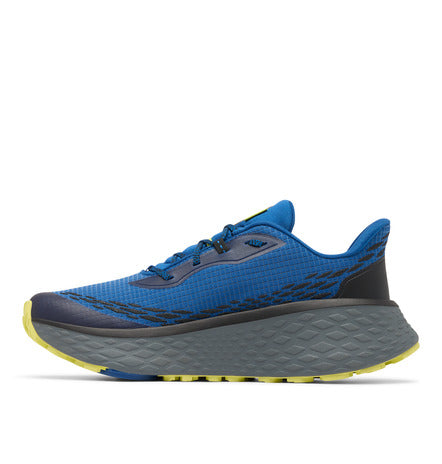 Columbia KONOS TRILLIUM ATR™ | Columbia | Portwest - The Outdoor Shop