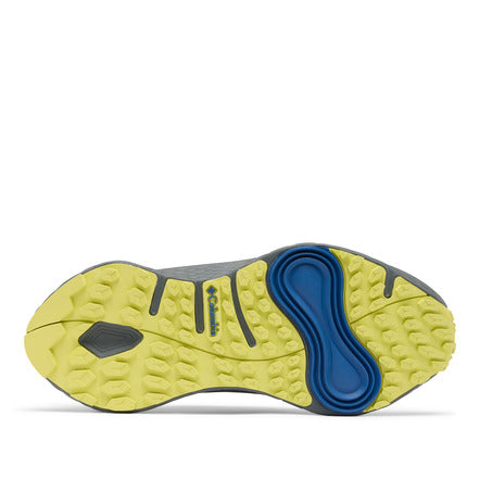 Columbia KONOS TRILLIUM ATR™ | Columbia | Portwest - The Outdoor Shop