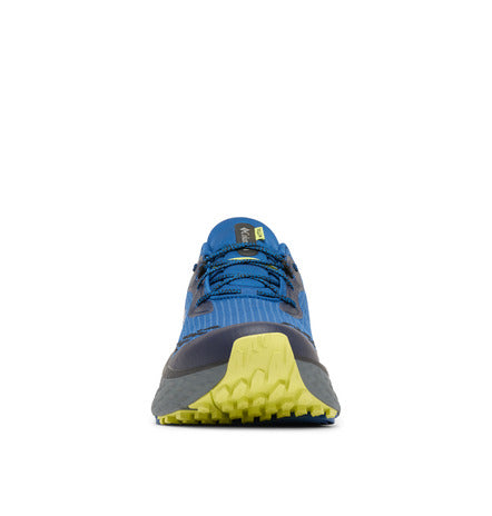 Columbia KONOS TRILLIUM ATR™ | Columbia | Portwest - The Outdoor Shop