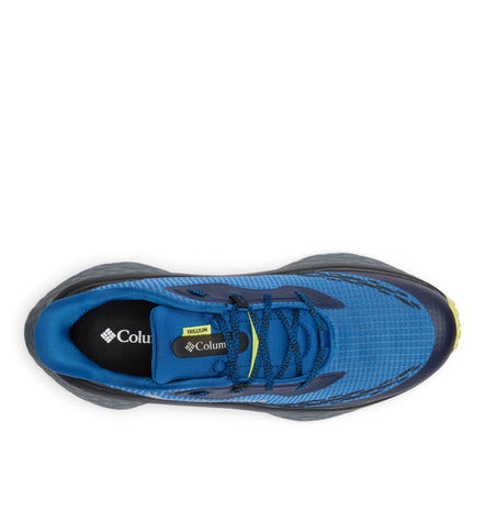 Columbia KONOS TRILLIUM ATR™ | Columbia | Portwest - The Outdoor Shop