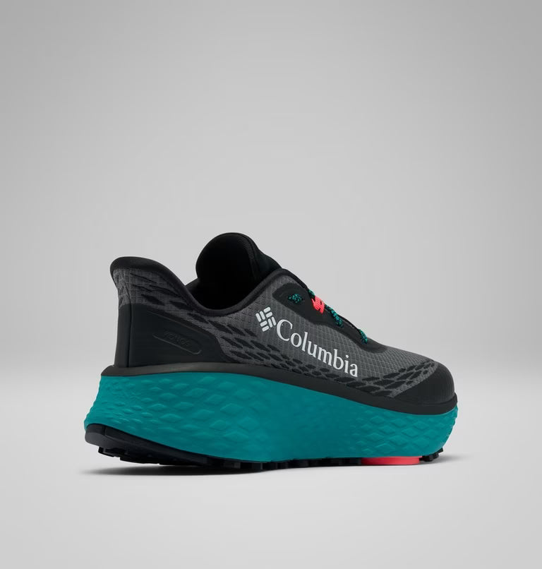 Columbia Women's Konos Trillium ATR™ Fast Hiking Shoe | Columbia | Portwest - The Outdoor Shop