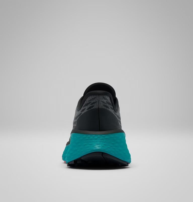 Columbia Women's Konos Trillium ATR™ Fast Hiking Shoe | Columbia | Portwest - The Outdoor Shop
