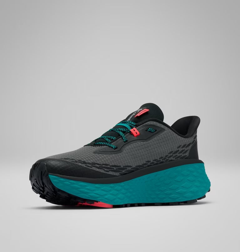 Columbia Women's Konos Trillium ATR™ Fast Hiking Shoe | Columbia | Portwest - The Outdoor Shop