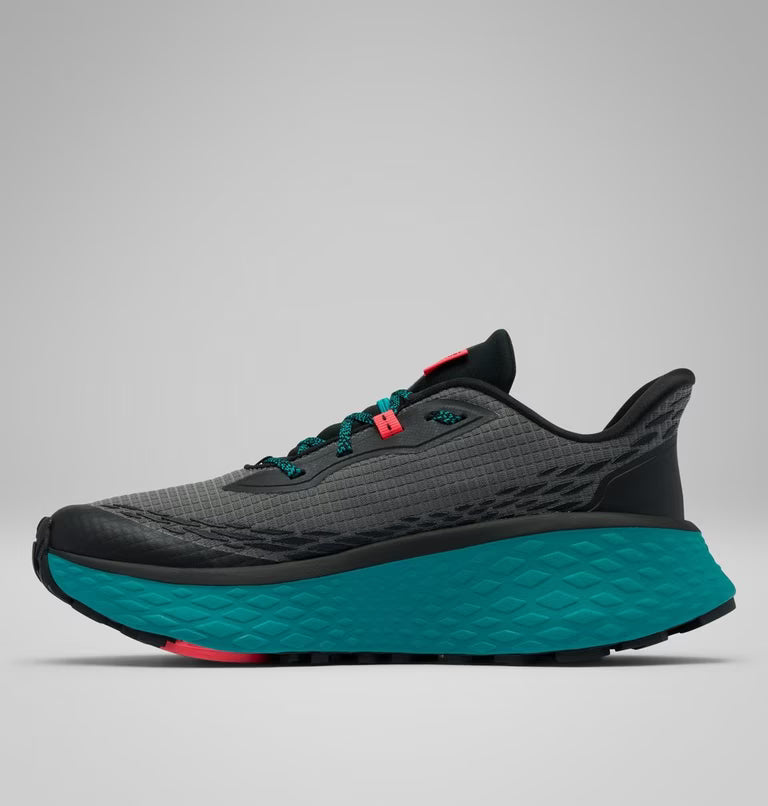 Columbia Women's Konos Trillium ATR™ Fast Hiking Shoe | Columbia | Portwest - The Outdoor Shop