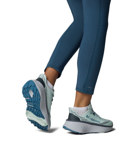 Columbia Women's Konos Trillium ATR™ Fast Hiking Shoe | Columbia | Portwest - The Outdoor Shop