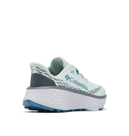 Columbia Women's Konos Trillium ATR™ Fast Hiking Shoe | Columbia | Portwest - The Outdoor Shop