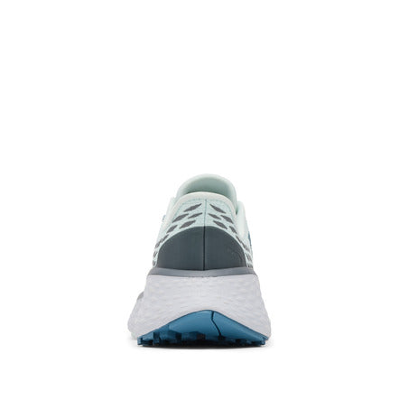 Columbia Women's Konos Trillium ATR™ Fast Hiking Shoe | Columbia | Portwest - The Outdoor Shop